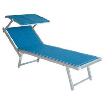 ligbed-zonneluifel-602.webp